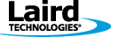 Laird Technologies